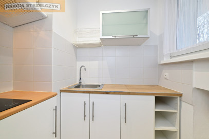 Mieszkanie Sprzedaż  Mokotów Puławska